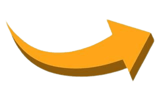 Arrow Icon Arrow Icon