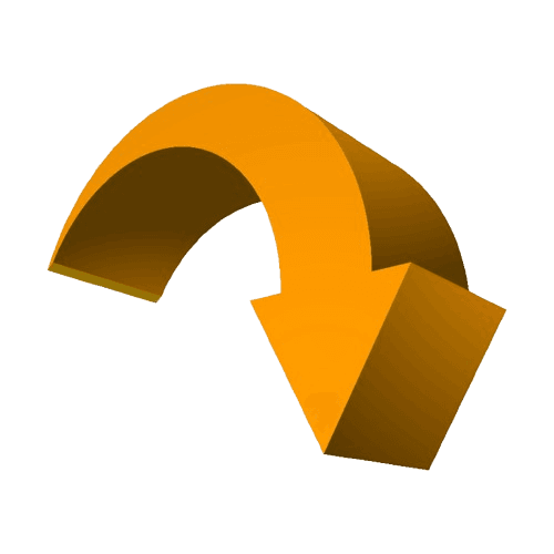 Arrow Icon Arrow Icon