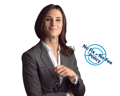 Creative Lawyer Creative lawyer