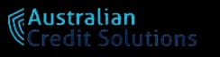Australian Credit Solutions Australian Credit Solutions