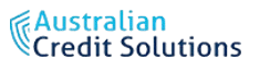Australian Credit Solutions