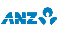 ANZ