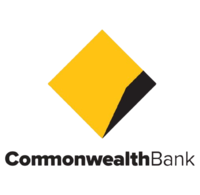 Commonwealth Bank