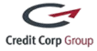 Credit Corp