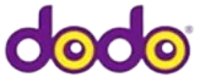 Dodo