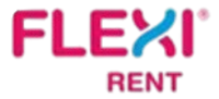 Flexi