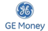 GE Money