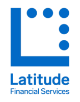 Latitude