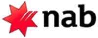 NAB
