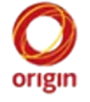 Origin Energy