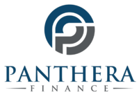 Panthera Finance