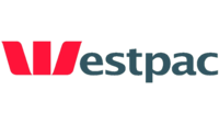 Westpac